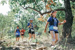 BIB: 
                            <button type="button" onclick="openModal(26101392)" class="btn btn-primary btn-sm float-right btn-popup" data-toggle="modal" data-target=".modal-high-quality">
                        <i class="fas fa-shopping-cart"></i> Add to Cart
                    </button>
                                            <button type="button" onclick="isThisMe(26101392, true)" class="btn btn-success btn-sm float-right btn-popup btn-isme hidden" data-toggle="tooltip" data-placement="bottom" title="นี่คือรูปของคุณใช่ไหม คลิกที่นี่เพื่อเอาเข้าอัลบั้ม">
                        <i class="fas fa-plus"></i> Add to album
                    </button>
                    <button type="button" onclick="isThisMe(26101392, false)" class="btn btn-warning btn-sm float-right btn-popup btn-isnotme hidden">
                        <i class="fas fa-ban"></i> Remove from album
                    </button>